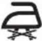 BLACK & DECKER IR2115 - SETTING GUIDE - 3