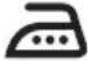 BLACK & DECKER IR2115 - SETTING GUIDE - 10