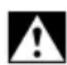 METABO BS 18 LTX Quick - General Safety Information - 2