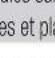 CATA HGR 120 PYRO BK - Environnement - 60