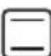 CATA HGR 120 PYRO BK - Management of waste electrical and electronic equipment. - 19