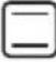 CATA HGR 120 PYRO BK - Management of waste electrical and electronic equipment. - 3