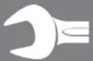 CATA HGR 120 PYRO BK - Safety - 1