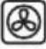 CATA HGR 120 PYRO BK - Management of waste electrical and electronic equipment. - 9