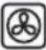 CATA HGR 120 PYRO BK - Management of waste electrical and electronic equipment. - 1
