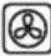 CATA HGR 120 PYRO BK - Management of waste electrical and electronic equipment. - 42