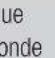 CATA HGR 120 PYRO BK - Environnement - 45