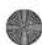 BOSCH 0 601 2A2 300 - 3