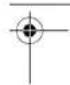 BOSCH 0 601 2A2 300 - Only for EC countries: - 2