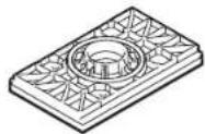 BOSCH 0 601 2A2 300 - 152|한국어 - 29