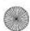 BOSCH 0 601 2A2 300 - 21 - 7