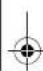 BOSCH 0 601 2A2 300 - 6