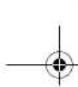BOSCH 0 601 2A2 300 - BOSCH - 1