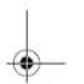 BOSCH 0 601 2A2 300 - 5