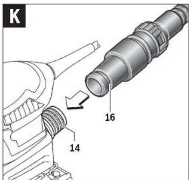 K 14 16
