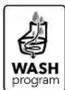 Concept LO-7067 - WASH PROGRAM - 1