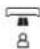 MITSUBISHI KIT-MSZ-FH50VE - 2 - 3