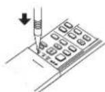 MITSUBISHI KIT-MSZ-FH50VE - 1 - 1