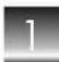 MITSUBISHI KIT-MSZ-FH50VE - ВЫБОР РЕЖИМОВ РАБОТЫ - 2