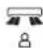 MITSUBISHI KIT-MSZ-FH25VE - 2 - 2