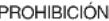 HITACHI RAS-E10HB - PRECAUCIONES DE SEGURIDAD - 7