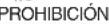 HITACHI RAS-E10HB - PRECAUCIONES DE SEGURIDAD - 10