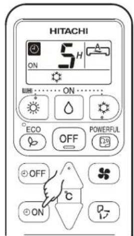 HITACHI ON 5 H ECO OFF POWERFUL OFF ON ON ON ON ON ON ON ON ON ON ON ON ON ON ON ON ON ON ON ON ON ON ON ON ON ON ON ON ON ON ON ON ON ON ON ON ON ON ON ON ON ON ON ON ON ON ON ON ON ON On