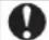 HITACHI RAS-E10HB - SAFETY PRECAUTION - 3