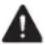 HITACHI RAS-E10HB - PRECAUZIONI DI SICUREZZA - 3