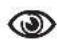 REMINGTON CI1019 - WICHTIGE SICHERHEITSHINWEISE - 2