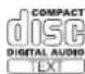 PIONEER MVH-X580DAB - Диски и проигрыватель - 2