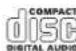 PIONEER MVH-X580DAB - Диски и проигрыватель - 1