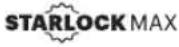 BOSCH GOP 55-36 Professional - Selecting an application tool - 9