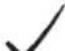 BOSCH GOP 55-36 Professional - Selecting an application tool - 8
