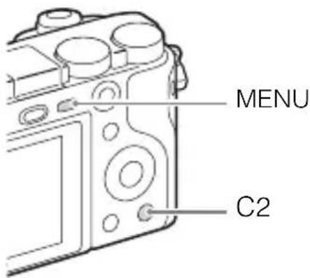 MENU C2