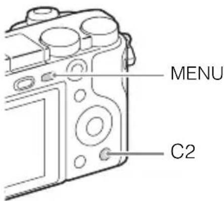 MENU C2