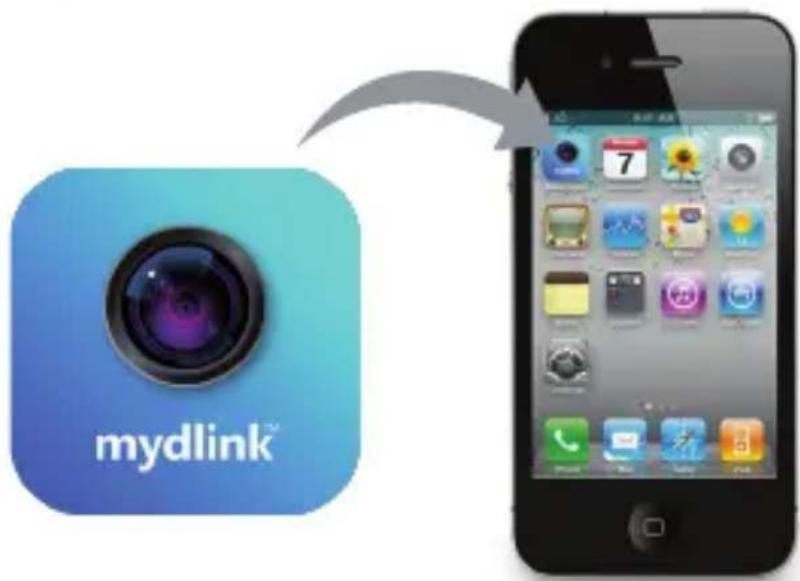 mydlink®