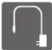 D-LINK DCS-820L - Kontrollera att förpackningen innehåller följande. - 2