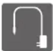 D-LINK DCS-820L - Vérifiez que votre boîte contient ces éléments - 2