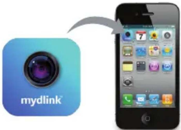 mydlink®