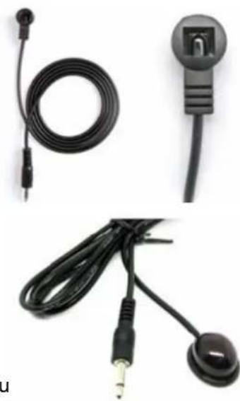 Lindy 38143 - IR BLASTER (TX) - 1
