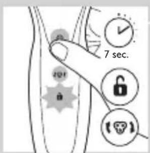 7 sec.