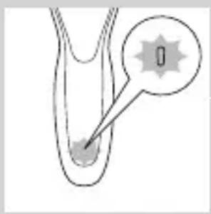 PHILIPS SHAVER Series 7000 S7710 - Dèmesio - 1