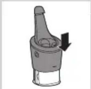 PHILIPS SHAVER Series 7000 S7710 - УКРАЇНСЬКА586 - 2