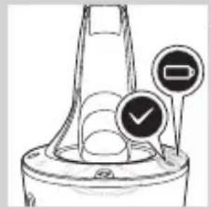 PHILIPS SHAVER Series 7000 S7710 - МАКЕДОНСКИ316 - 2