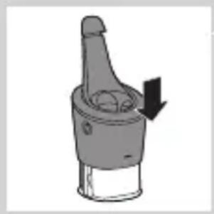 PHILIPS SHAVER Series 7000 S7710 - Dèmesio - 18