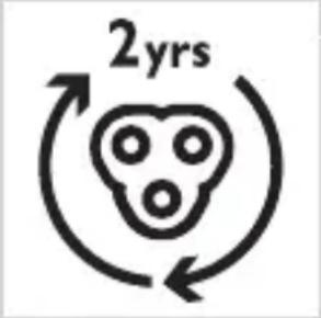 2yrs