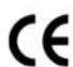 Haeger Alabama - Estimado cliente - 1