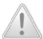 Haeger Alabama - General safety advice - 1