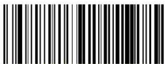 Wasp WLS9600 - P2 Add-Ons Minimum Reads - 1